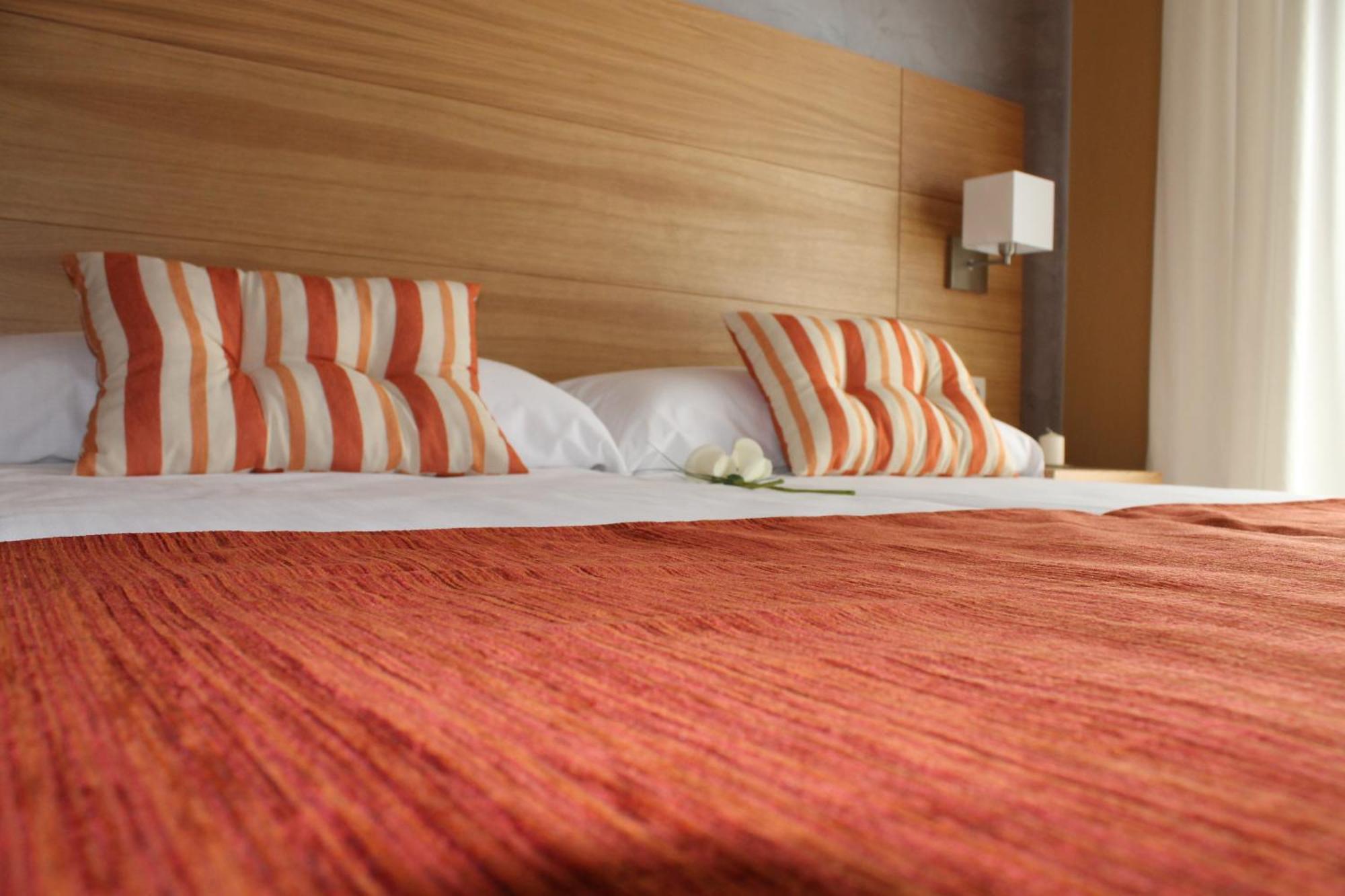 Hotel Carmen La Cala De Mijas Room photo